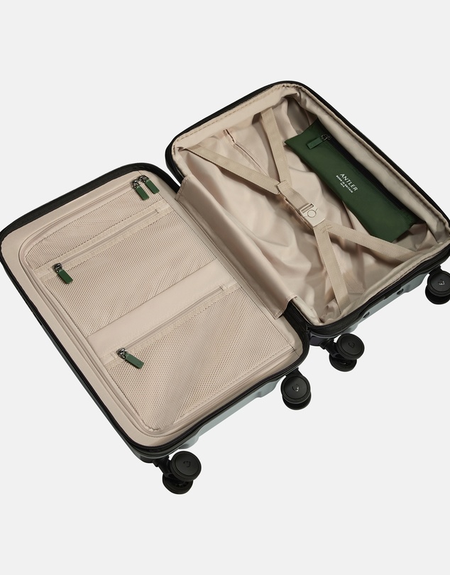 Antler - Icon Stripe