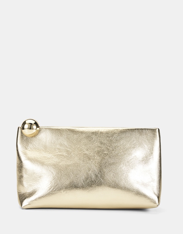 Billini - Danielle Clutch Bag