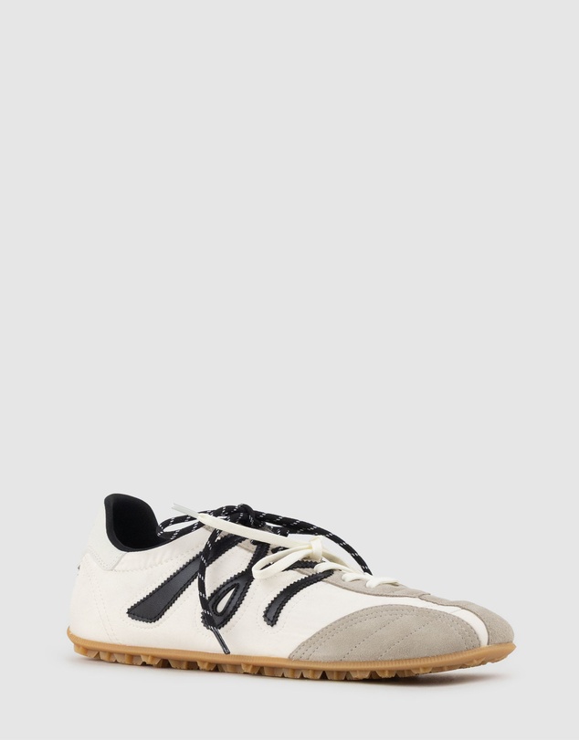 Edward Meller - JUPITER M Sneaker
