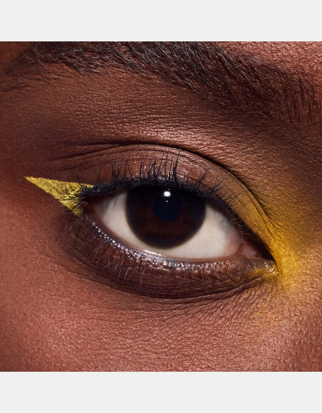 MAC - Colour Excess Gel Pencil