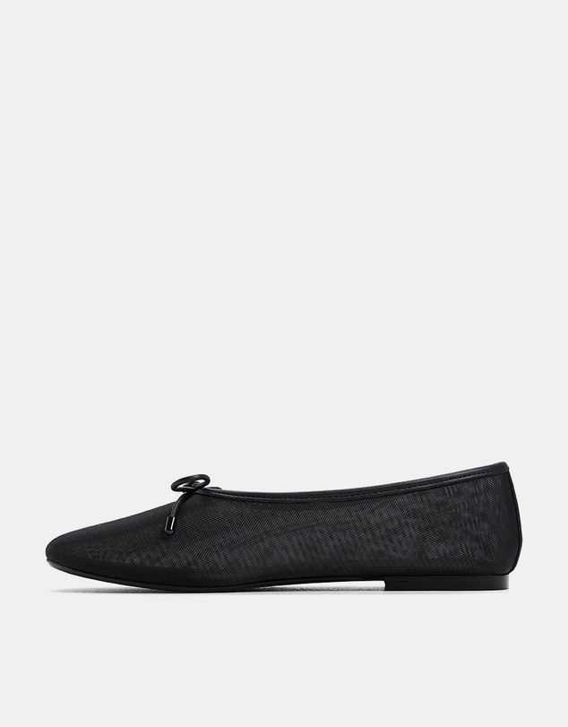 ALDO - Joselie Ballerina Flats