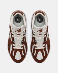 ARKK Copenhagen - Oserra - Women's