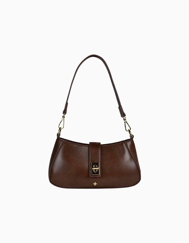 PETA AND JAIN - Ripley Shoulder Bag