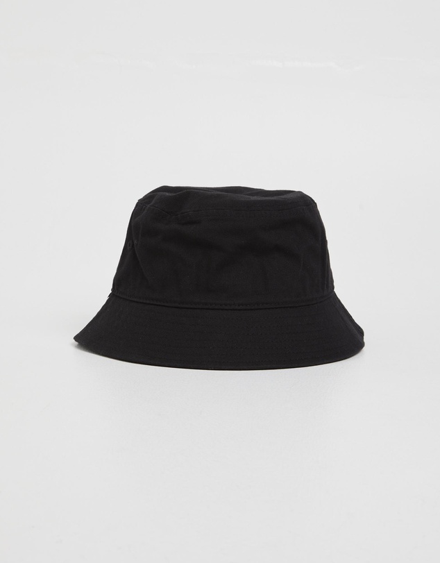 Spencer Project - Spencer Bucket Hat
