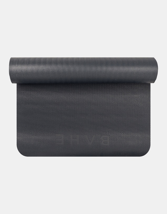 BAHE - Prime Support Yoga & Pilates Mat 6mm