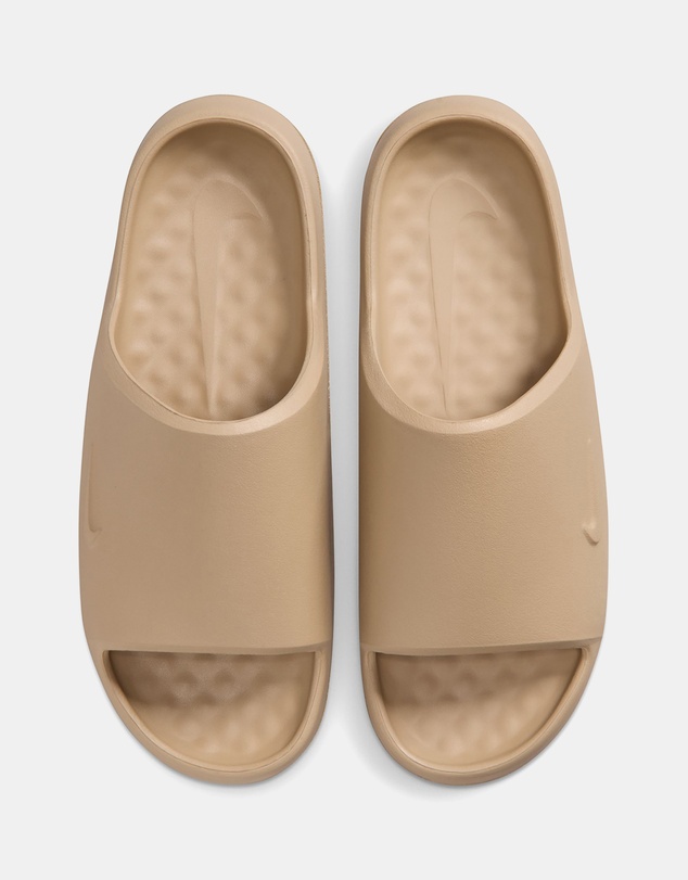Nike - Calm 2.0 Slides - Men's