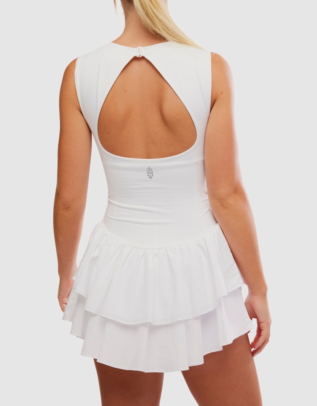 FP Movement by Free People - Field Day Skortsie