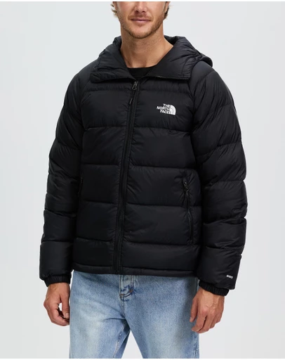 The North Face - Hydrenalite Down Hoodie