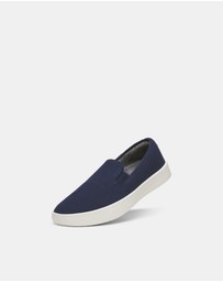Allbirds - Dasher NZ-Mens