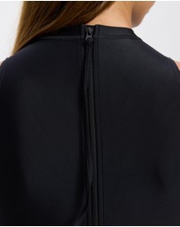 Speedo - Essential Hydrasuit Flex One-Piece