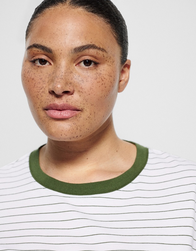 Commonry - Dani Tee