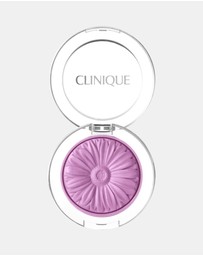 Clinique - Cheek Pop