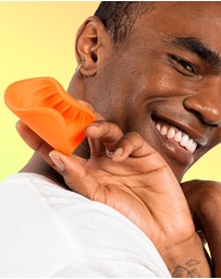 Vush - Sol Vibrating Stroker