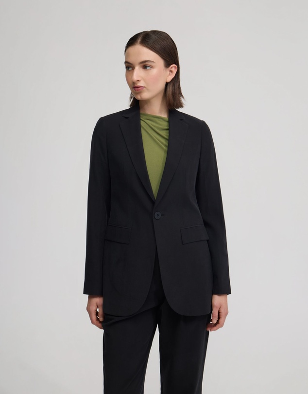 Oxford - Lola Blazer