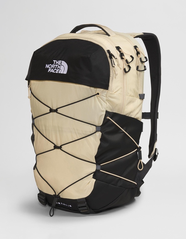 The North Face - Borealis Backpack