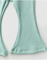 WITH LOVE FOR KIDS - Bell Bottoms - Babies - Kids