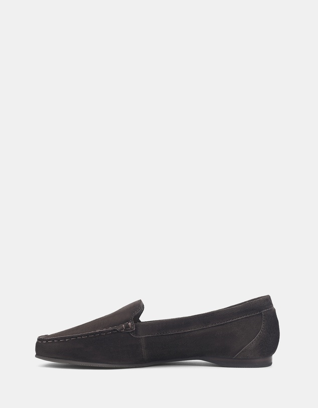 Hush Puppies - Kairos