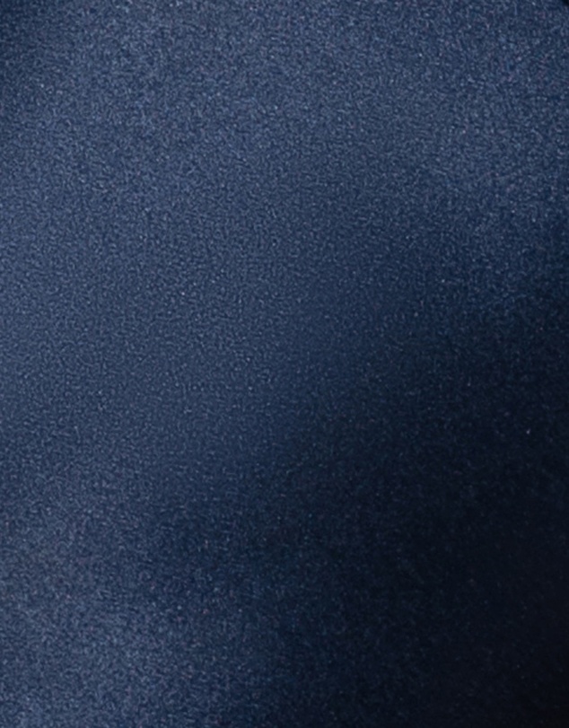 GINIA - Isabelle Chemise