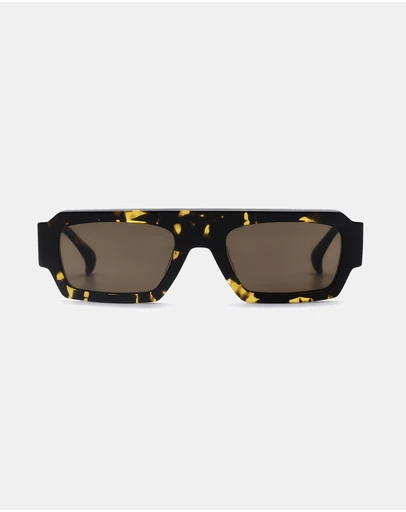 AM Eyewear - Howie