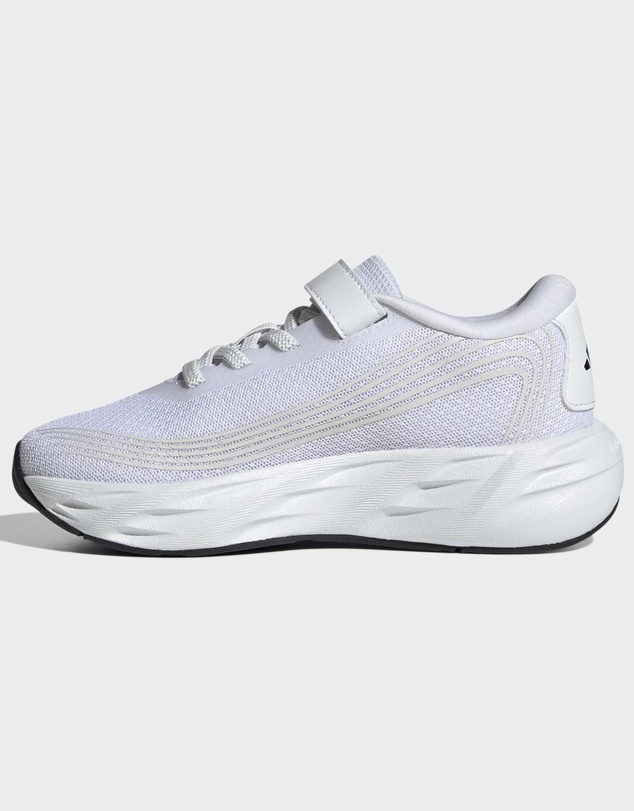 adidas Sportswear - GALAXY 8 EL C Shoes Kids