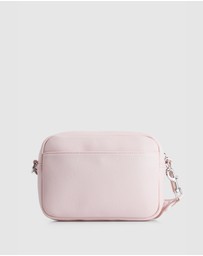 AYA - Juni Crossbody Bag