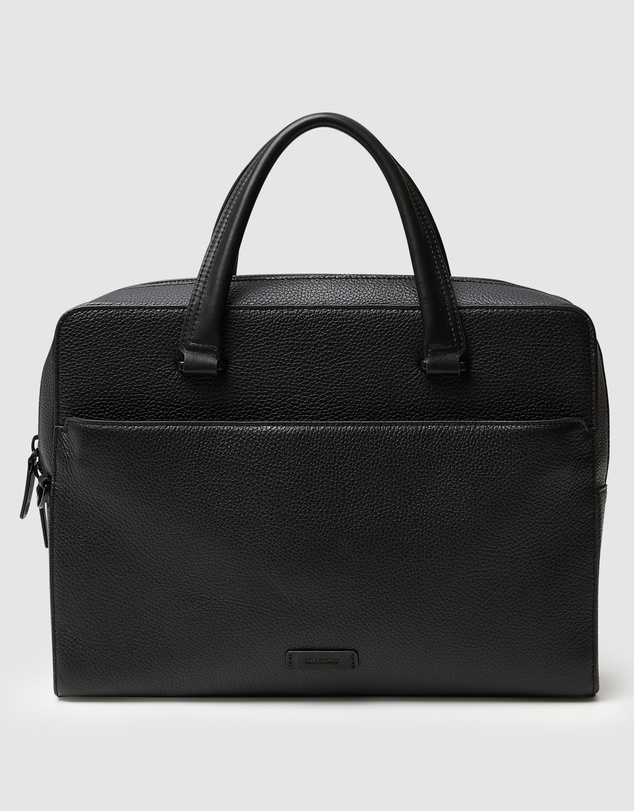 Kinnon - Armstrong Business Bag