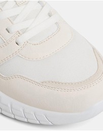 ALDO - Marty Sneakers