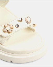 ALDO - Gemima Chunky Sandals