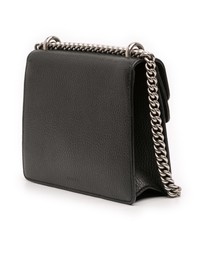 Pre-Loved by Azura Reborn - Pre-Loved Small Leather Dionysus Crossbody