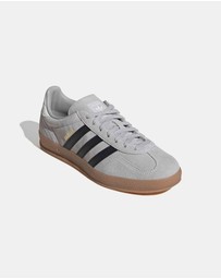 adidas Originals - Gazelle Indoor Shoes - Unisex