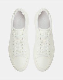 ALDO - Stepup Sneakers