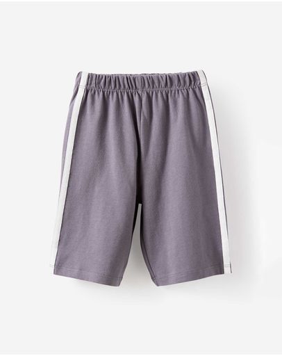 RABBIT GREY