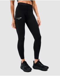 Represent 247 - 274 Motion Leggings