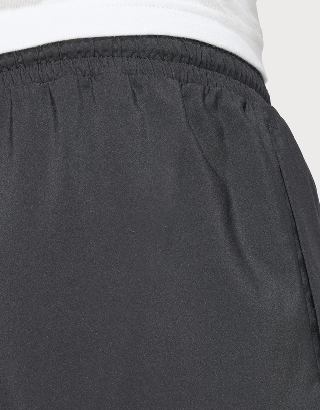 adidas Sportswear - Essentials Linear Logo Shorts Mens