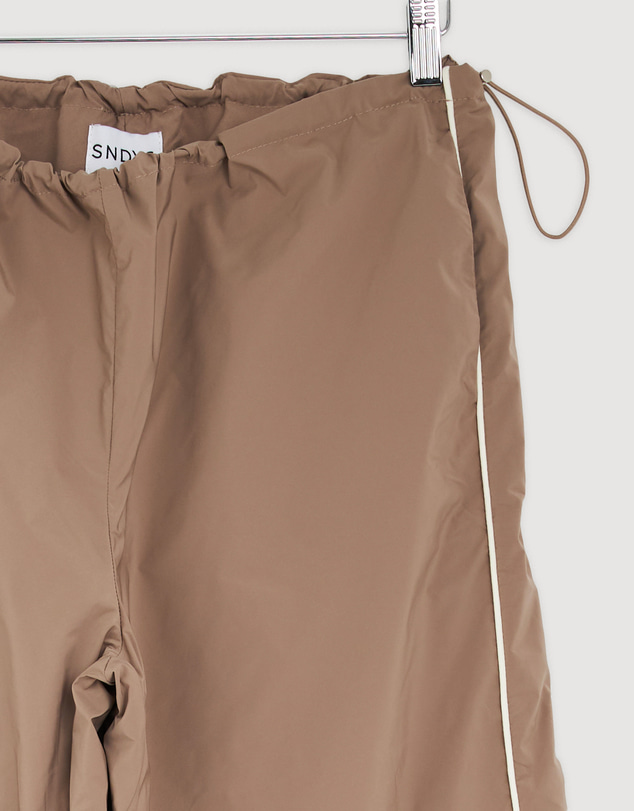 Revibe - Repaired SNDYS Arden Pants - AU 10