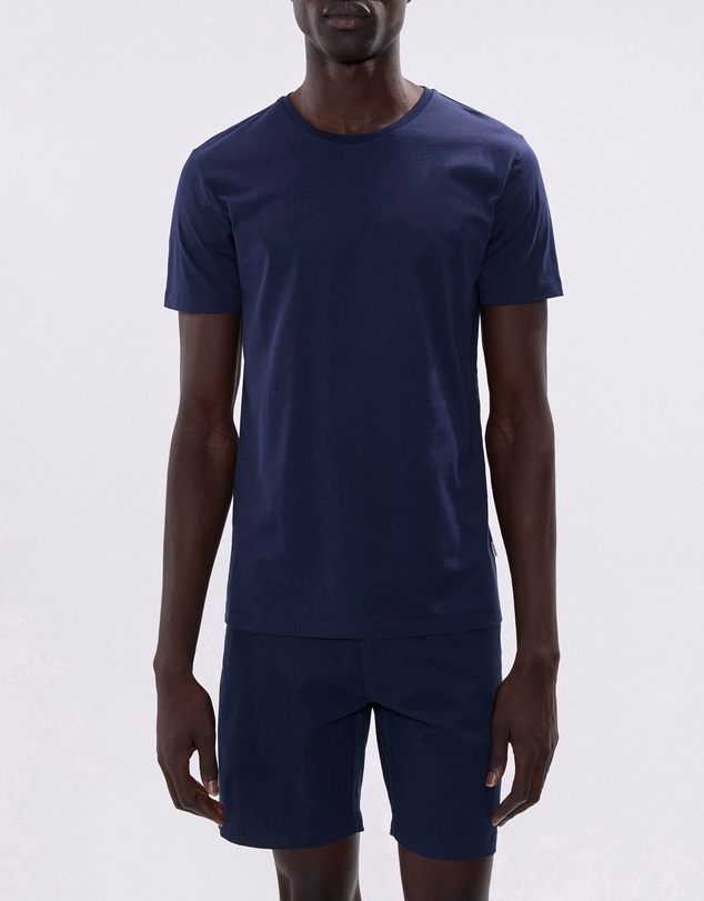 Marcs - Brando Pima Tee