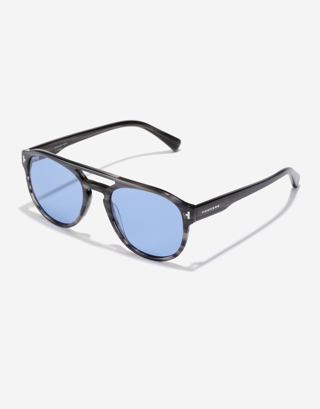 Hawkers Co - HAWKERS - Diver UV400 Sunglasses - for Men and Women