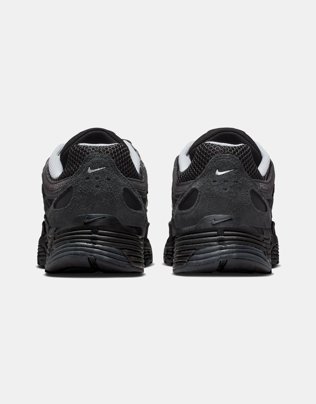 Nike - Nike P-6000 SE - Men's
