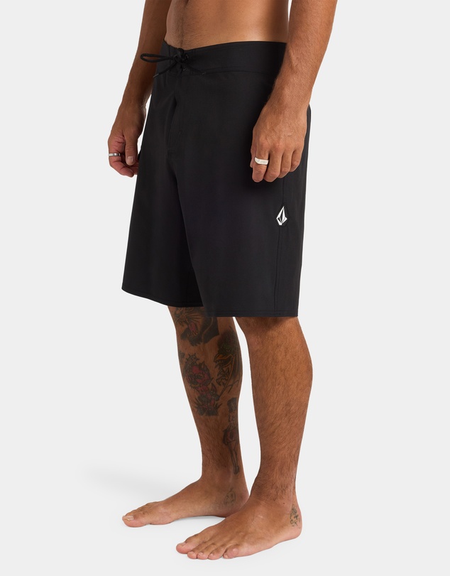 Volcom - Mens Lido Mod 20