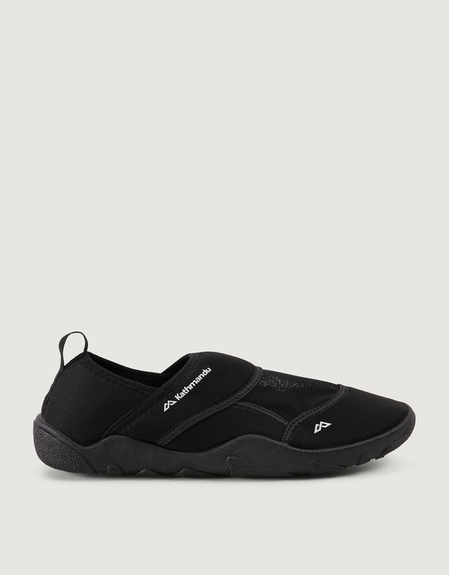 Kathmandu - Unisex Reefwalker Shoes