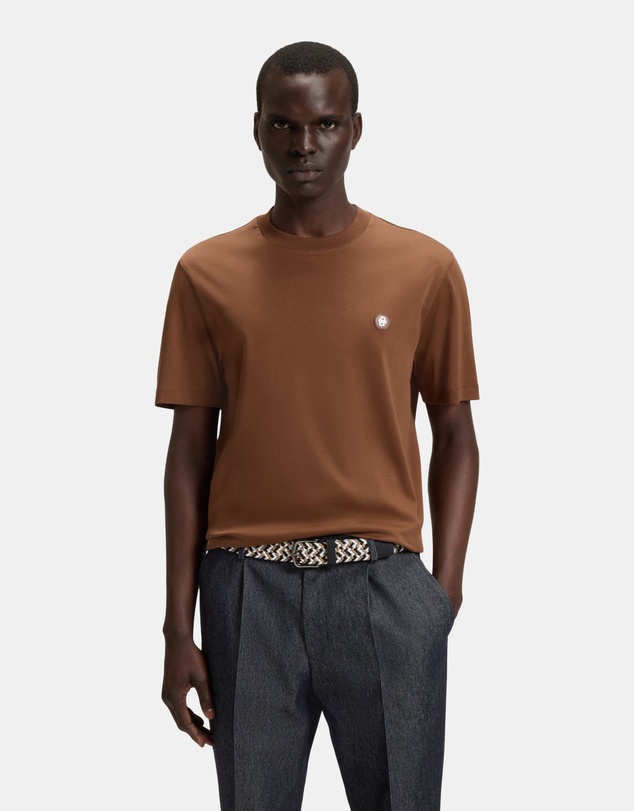 BOSS - C Taut T-Shirt
