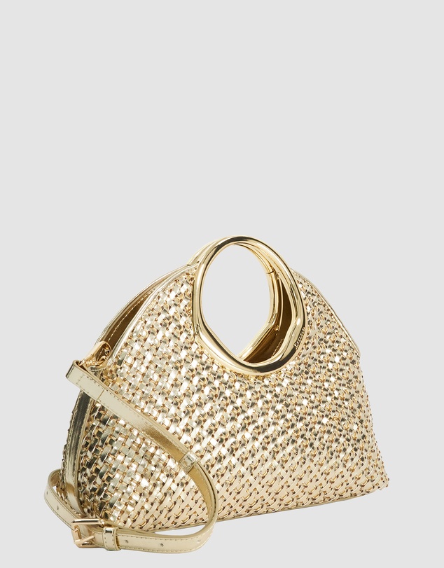 Dune London - Earning - Gold