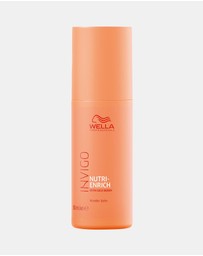 Wella - INVIGO Nutri-Enrich Wonder Balm