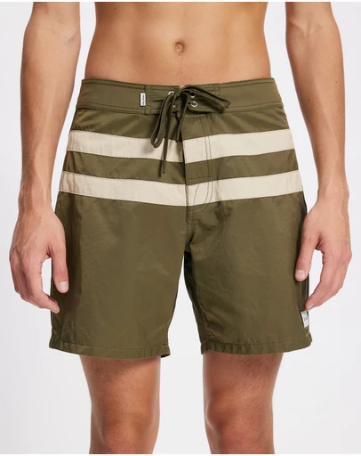 Rhythm - Market Trunks