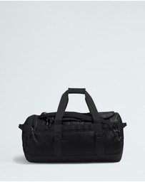 The North Face - Base Camp Duffel - Medium