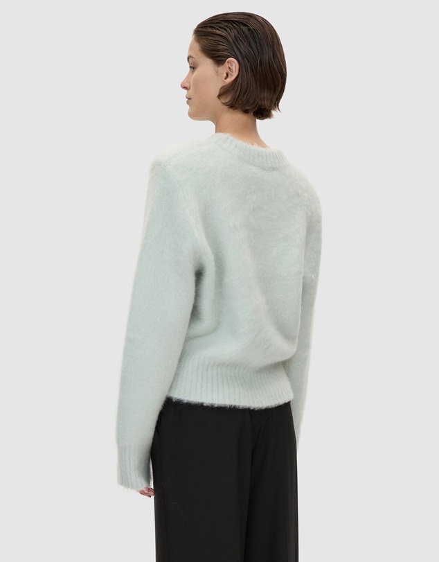 CAMILLA AND MARC - Ines Knit Sweater