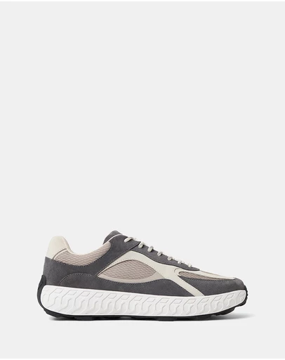 ALDO - Stryker Sneakers