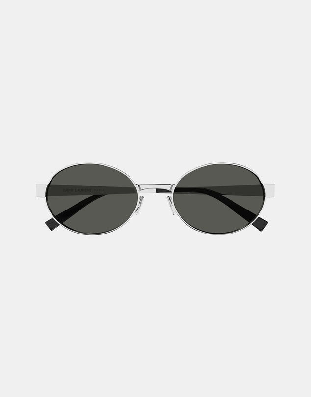 Saint Laurent - SL692002