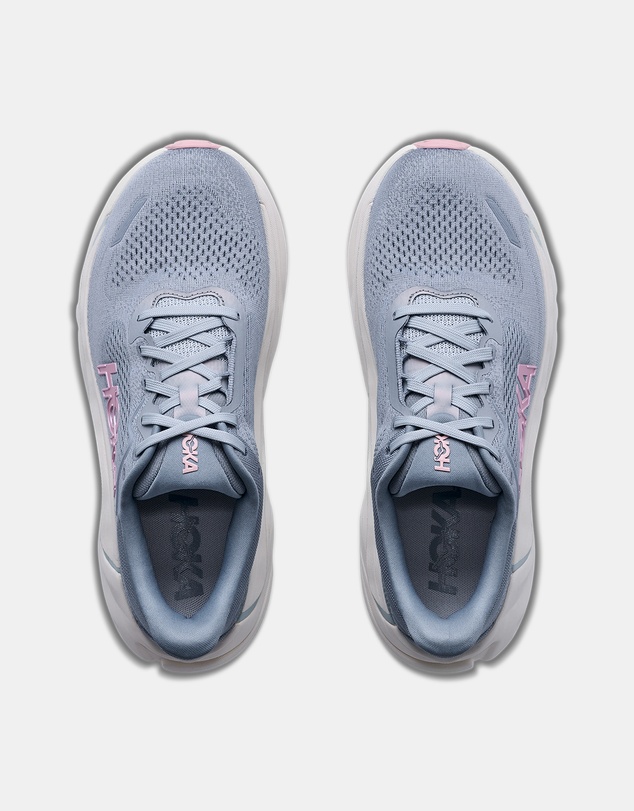 HOKA - Arahi 9 GLM - Women's