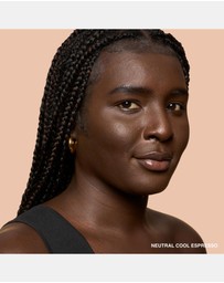 Bobbi Brown - Weightless Skin Foundation